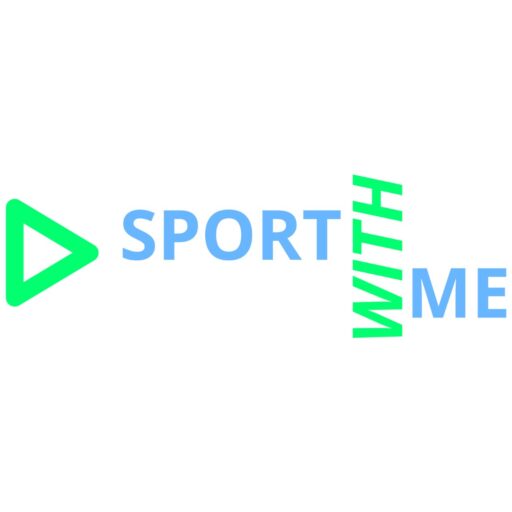 Play Sport With Me